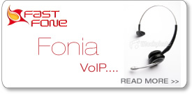 Fastfone srl