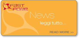 Fastfone srl