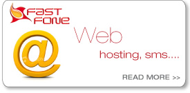 Fastfone srl