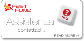 Fastfone srl
