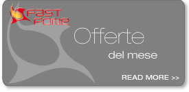 Fastfone srl